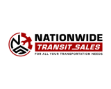https://www.logocontest.com/public/logoimage/1569042510Nationwide Transit Sales6.png
